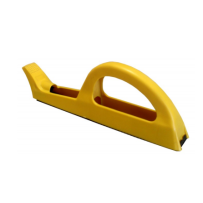 Pialletto in pvc - eSaem.it