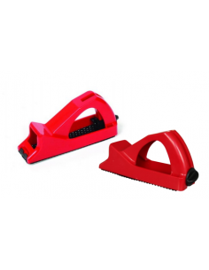 Pialletto in pvc 14cm - eSaem.it