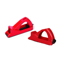 Pialletto in pvc 14cm - eSaem.it