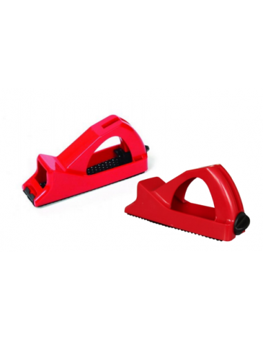 Pialletto in pvc 14cm - eSaem.it
