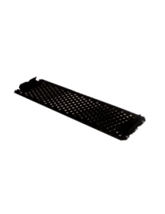 Lama di ricambio per Pialletto in pvc 14cm eSaem.it