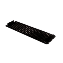 Lama di ricambio per Pialletto in pvc 14cm eSaem.it
