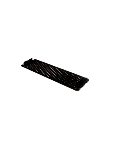 Lama di ricambio per Pialletto in pvc 14cm eSaem.it