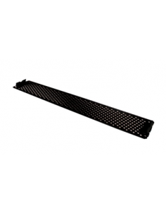 Lama di ricambio per Pialletto in pvc 25cm eSaem.it