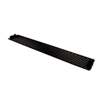 Lama di ricambio per Pialletto in pvc 25cm eSaem.it