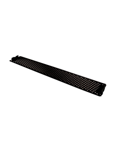 Lama di ricambio per Pialletto in pvc 25cm eSaem.it