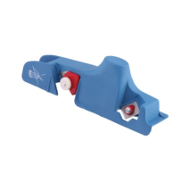 Pialletto angolare in PVC - eSaem.it