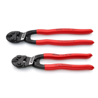 Tronchese taglia pendini originale KNIPEX Superprofessionale eSaem.it