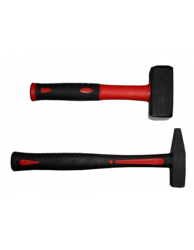Martello - Fixline eSaem.it