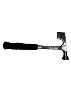 Martello per cartongesso - Fixline eSaem.it