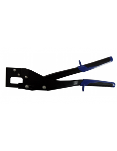 Punzonatrice maxi - Fixline eSaem.it