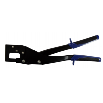 Punzonatrice maxi - Fixline eSaem.it