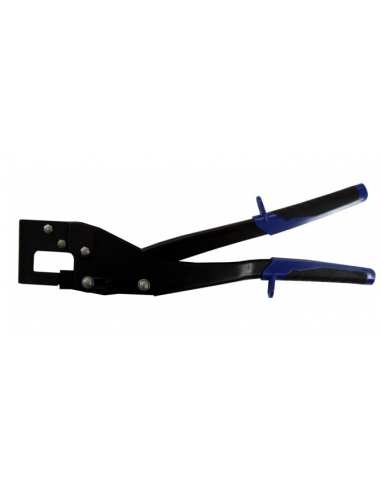 Punzonatrice maxi - Fixline eSaem.it