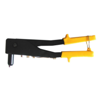Rivettatrice - Fixline eSaem.it
