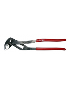 Pinza regolabile a cerniera chiusa Speedy - Fixline eSaem.it