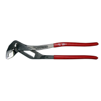 Pinza regolabile a cerniera chiusa Speedy - Fixline eSaem.it