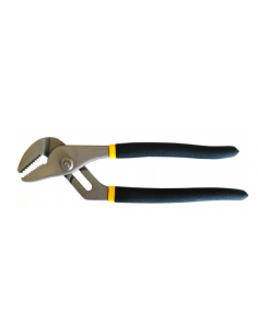 Pinza regolabile a cerniera chiusa - Fixline eSaem.it