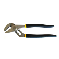 Pinza regolabile a cerniera chiusa - Fixline eSaem.it