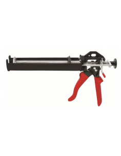 Pistola professionale per silicone - Fixline eSaem.it