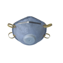 Mascherine con filtro monouso - Fixline eSaem.it