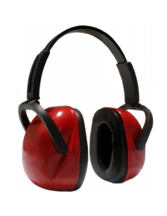 Cuffie protettive