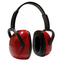 Cuffie protettive