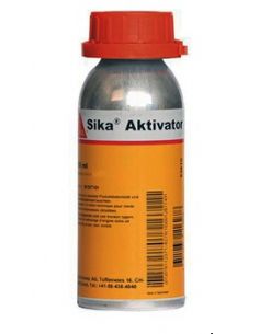 Sika Aktivator PRO - Impermeabilizzante Sika - eSaem.it