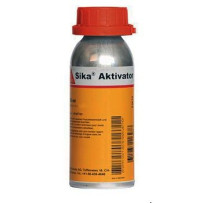 Sika Aktivator PRO - Impermeabilizzante Sika - eSaem.it