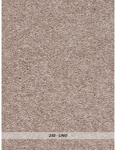 Vendita online moquette Deluxe - pavimenti tessili - ai prezzi più bassi d'Italia ! - eSAEM.it