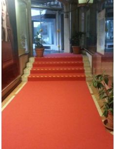 Vendita online moquette Stand agugliato - pavimenti tessili - ai prezzi più bassi d'Italia ! - eSAEM.it