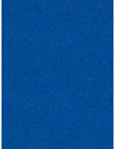 Vendita online moquette Stand agugliato - pavimenti tessili - ai prezzi più bassi d'Italia ! - eSAEM.it