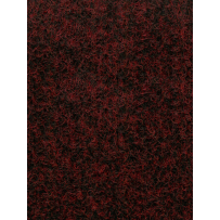 Vendita online Passatoia Agugliato Super Soft - pavimenti tessili e moquette - ai prezzi più bassi d'Italia ! - eSAEM.it