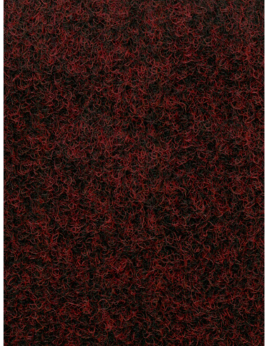 Vendita online Passatoia Agugliato Super Soft - pavimenti tessili e moquette - ai prezzi più bassi d'Italia ! - eSAEM.it