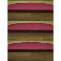 Vendita online  coprigradino in moquette Velvet - pavimenti tessili e agugliati - ai prezzi più bassi d'Italia ! - eSAEM.it