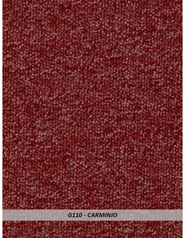 Vendita online  coprigradino in moquette Smart - pavimenti tessili - ai prezzi più bassi d'Italia ! - eSAEM.it