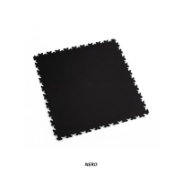 Vendita online pavimento in PVC Truckmat in piastre - pavimenti in PVC e linoleum - ai prezzi più bassi d'Italia ! - eSAEM.it