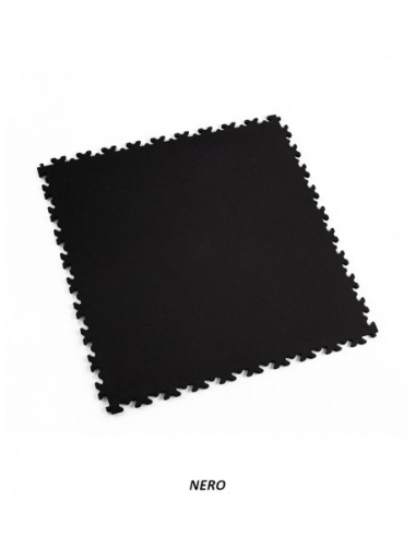 Vendita online pavimento in PVC Truckmat in piastre - pavimenti in PVC e linoleum - ai prezzi più bassi d'Italia ! - eSAEM.it