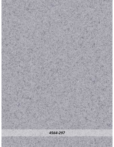 Vendita online pavimento vinilico Top Extra in PVC - pavimenti in PVC e linoleum - ai prezzi più bassi d'Italia ! - eSAEM.it