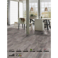 Vendita online pavimento in laminato flottante Castello Classic AC4 8 mm - ai prezzi più bassi d'Italia! - eSAEM.it