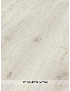 Vendita online pavimento in laminato flottante Vintage Classic AC4 10 mm - ai prezzi più bassi d'Italia! - eSAEM.it