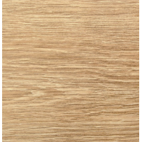Vendita online pavimento in laminato flottante Kappa Strong Line AC4 8 mm - ai prezzi più bassi d'Italia! - eSAEM.it