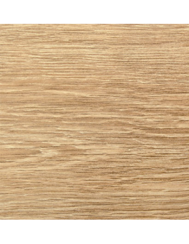 Vendita online pavimento in laminato flottante Kappa Strong Line AC4 8 mm - ai prezzi più bassi d'Italia! - eSAEM.it