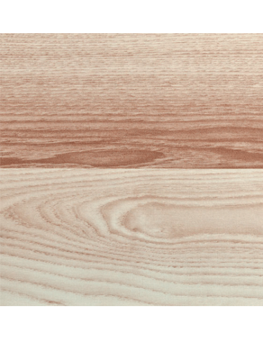 Vendita online pavimento in laminato flottante Alfa Flavour Line AC4 7 mm - ai prezzi più bassi d'Italia! - eSAEM.it