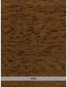 Vendita online battiscopa coordinato in legno 80x10 mm da 2,40 mt - ai prezzi più bassi d'Italia! - eSAEM.it