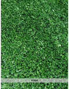 Vendita online erba sintetica Roof+ da 10 mm - ai prezzi più bassi d'Italia ! - eSAEM.it