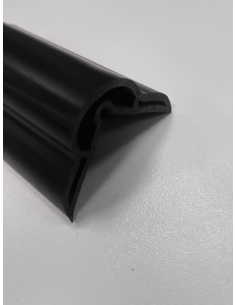 Vendita online angolare antiurto in PVC, salva angoli - eSAEM.it