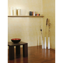 Vendita online rivestimento murale vinilico Ecopan 25 - ai prezzi più bassi d'Italia ! - eSAEM.it