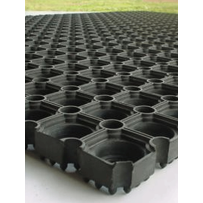 Vendita online Zerbino Domino - pavimenti tessili, moquette e tappeti - ai prezzi più bassi d'Italia ! - eSAEM.it
