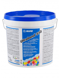 Vendita online collante Ultrabond 333 Mapei - ai prezzi più bassi d'Italia! - eSAEM.it