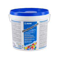 Vendita online collante Ultrabond 333 Mapei - ai prezzi più bassi d'Italia! - eSAEM.it
